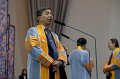 20160902-MCT06-AM-50