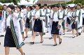 20160902-MCT06-AM-505