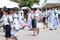20160902-MCT06-AM-507