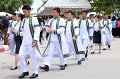 20160902-MCT06-AM-508