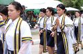 20160902-MCT06-AM-516