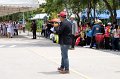 20160902-MCT06-AM-517