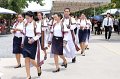 20160902-MCT06-AM-519