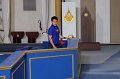 20160902-MCT06-AM-526