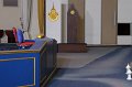 20160902-MCT06-AM-530