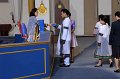 20160902-MCT06-AM-532