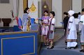 20160902-MCT06-AM-535