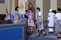 20160902-MCT06-AM-542
