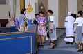 20160902-MCT06-AM-543