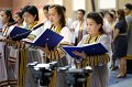 20160902-MCT06-AM-554