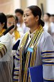 20160902-MCT06-AM-561