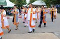 20160902-MCT06-AM-577