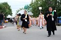 20160902-MCT06-AM-583