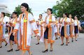 20160902-MCT06-AM-586