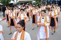 20160902-MCT06-AM-588