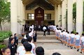 20160902-MCT06-AM-592