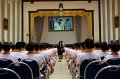 20160902-MCT06-AM-598