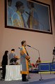 20160902-MCT06-AM-601