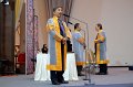 20160902-MCT06-AM-604