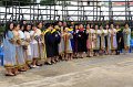 20160902-MCT06-AM-612