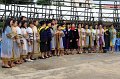 20160902-MCT06-AM-613