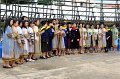 20160902-MCT06-AM-614