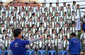 20160902-MCT06-AM-615
