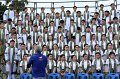 20160902-MCT06-AM-616