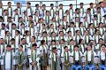 20160902-MCT06-AM-618
