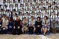 20160902-MCT06-AM-623