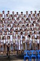 20160902-MCT06-AM-629