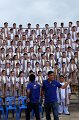 20160902-MCT06-AM-630