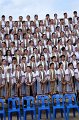 20160902-MCT06-AM-631