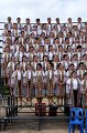 20160902-MCT06-AM-633