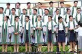 20160902-MCT06-AM-64