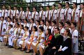 20160902-MCT06-AM-641