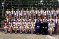 20160902-MCT06-AM-644
