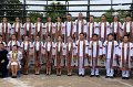 20160902-MCT06-AM-648