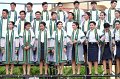 20160902-MCT06-AM-65