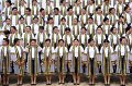 20160902-MCT06-AM-655