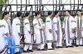 20160902-MCT06-AM-66