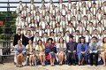 20160902-MCT06-AM-662
