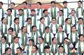 20160902-MCT06-AM-67