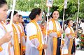 20160902-MCT06-AM-675