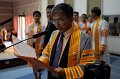 20160902-MCT06-AM-678