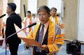 20160902-MCT06-AM-680