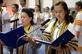 20160902-MCT06-AM-690