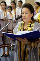 20160902-MCT06-AM-693