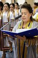 20160902-MCT06-AM-695