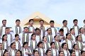 20160902-MCT06-AM-71